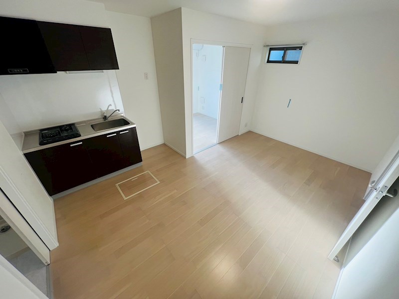 KS Residence その他8