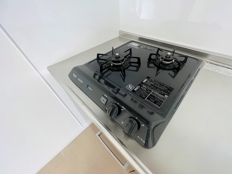 KS Residence その他9