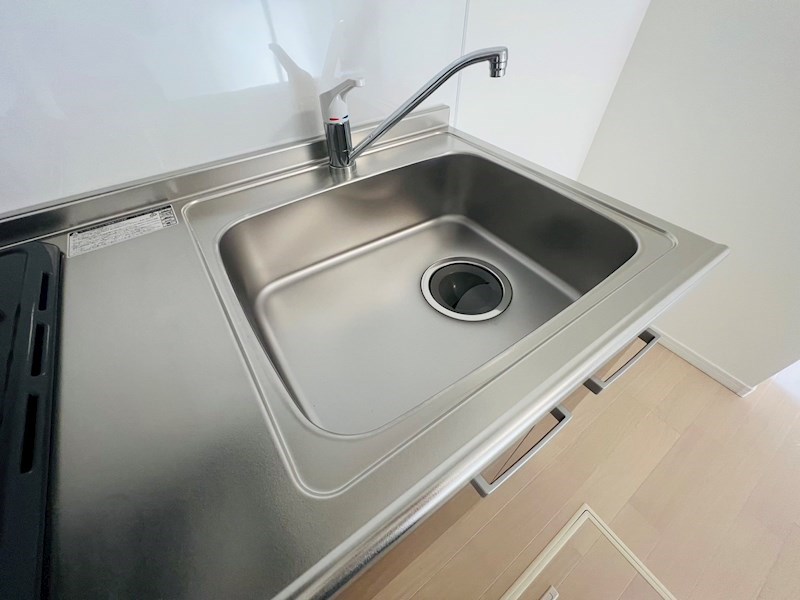 KS Residence その他10