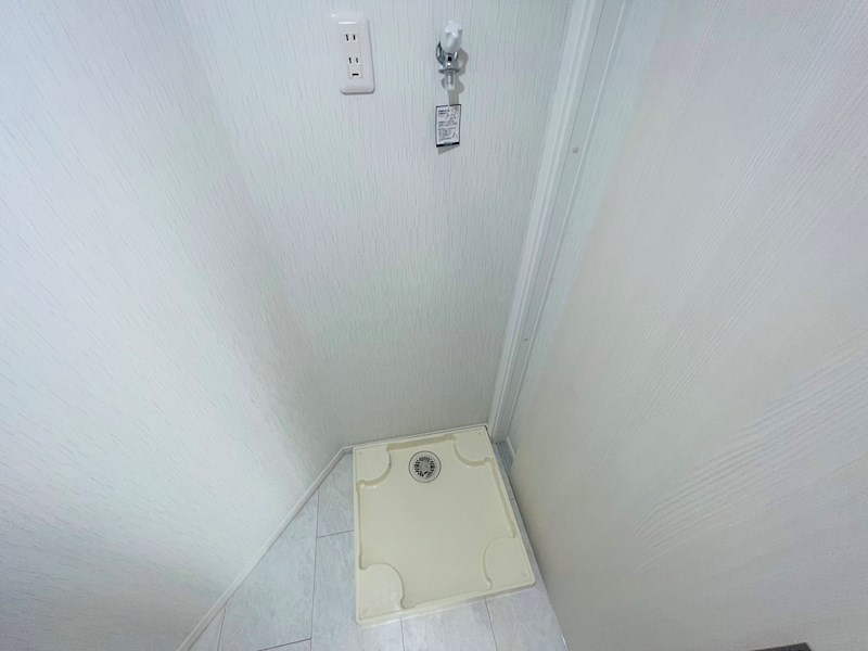 KS Residence その他11