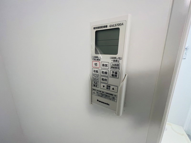 KS Residence その他12