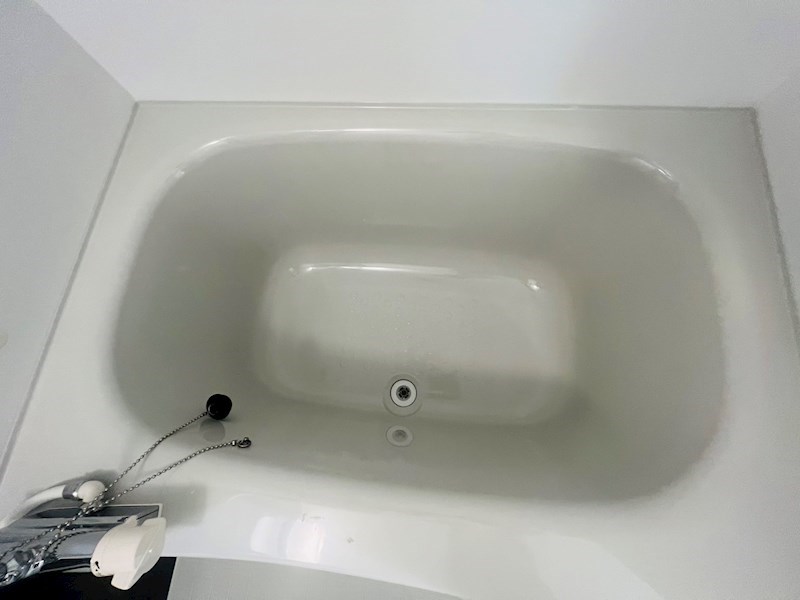 KS Residence その他13