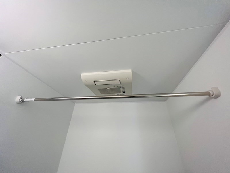 KS Residence その他14