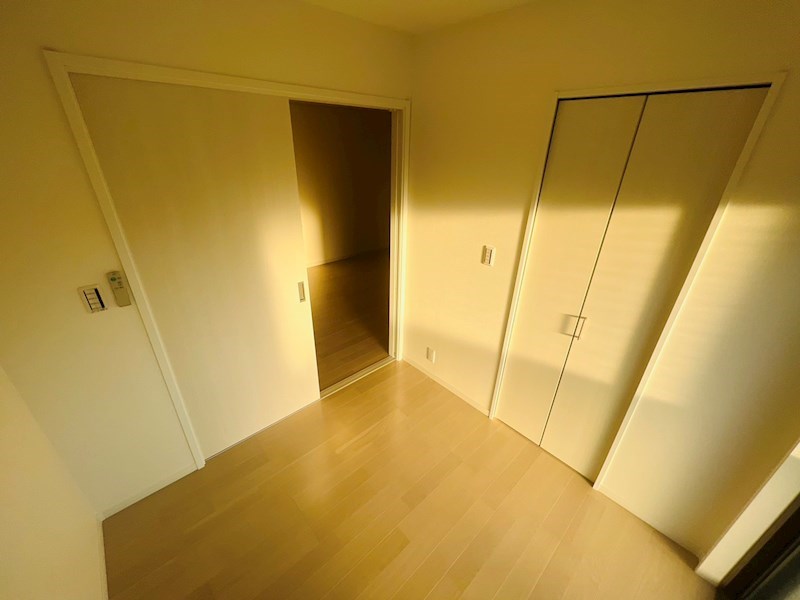 KS Residence その他16