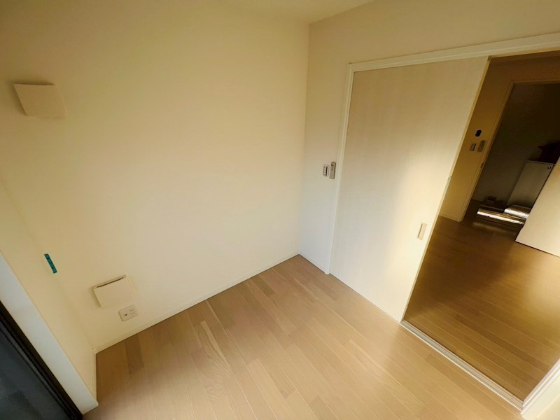 KS Residence その他17