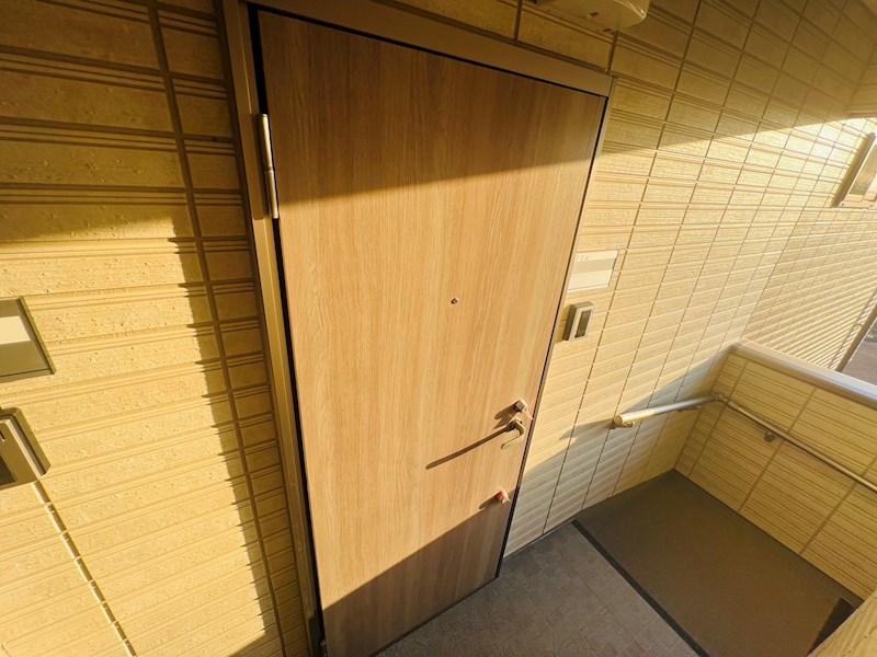 KS Residence その他18