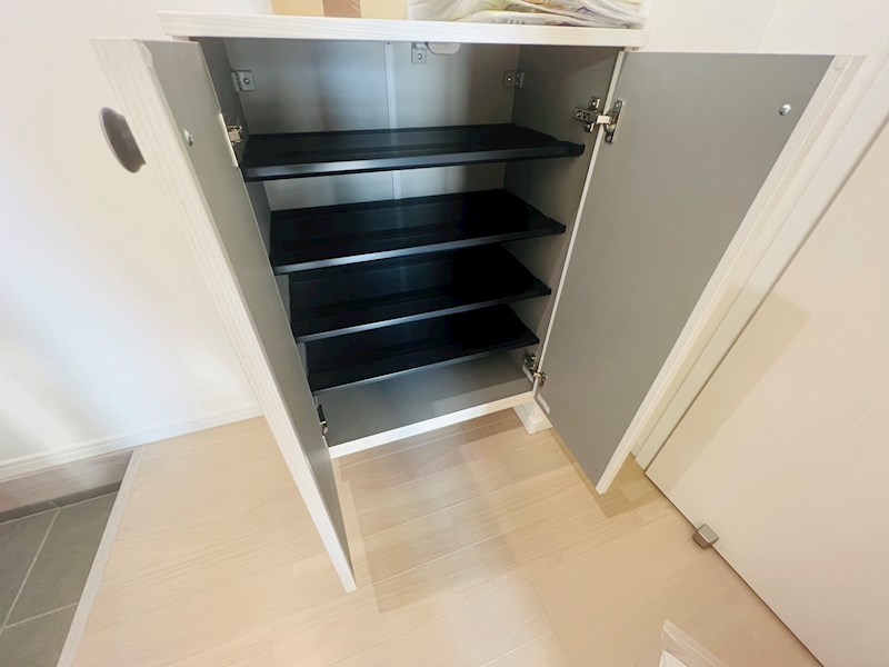 KS Residence その他19