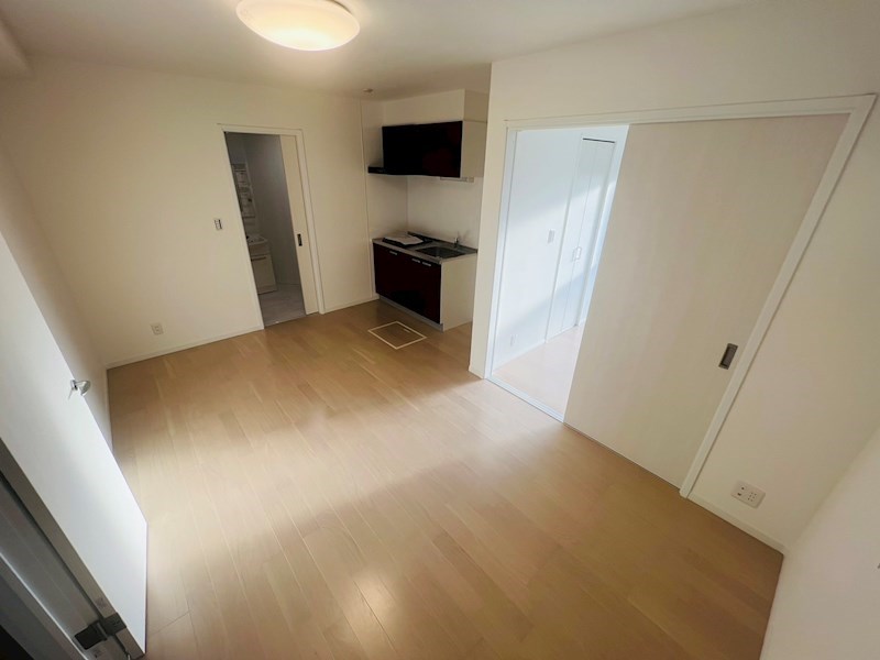 KS Residence その他20