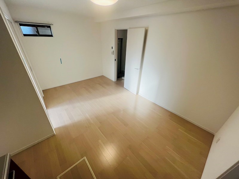 KS Residence その他21