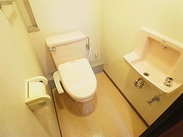 T&amp;#39;s garden柏　～ティーズガーデン～ その他1