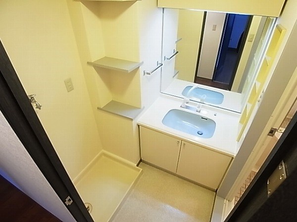 T&amp;#39;s garden柏　～ティーズガーデン～ その他2