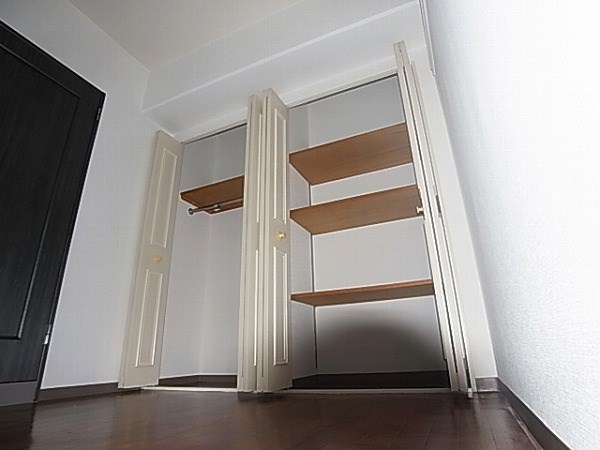 T&amp;#39;s garden柏　～ティーズガーデン～ その他3