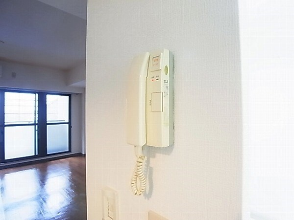 T&amp;#39;s garden柏　～ティーズガーデン～ その他4