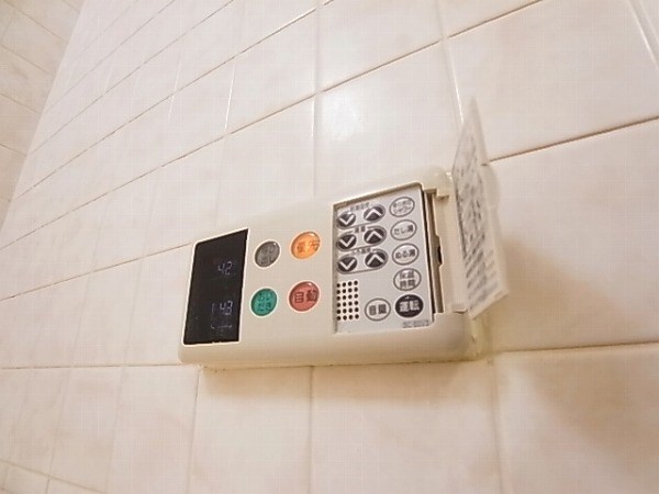 T&amp;#39;s garden柏　～ティーズガーデン～ その他5