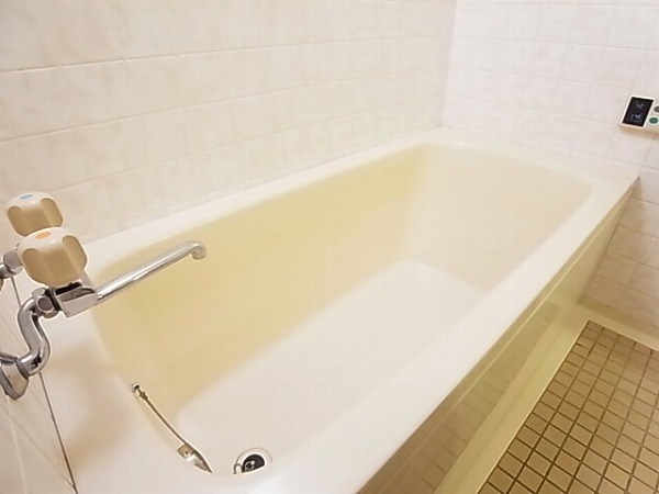 T&amp;#39;s garden柏　～ティーズガーデン～ その他6