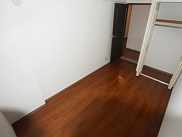 T&amp;#39;s garden柏　～ティーズガーデン～ その他7