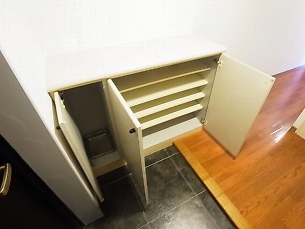 T&amp;#39;s garden柏　～ティーズガーデン～ その他8