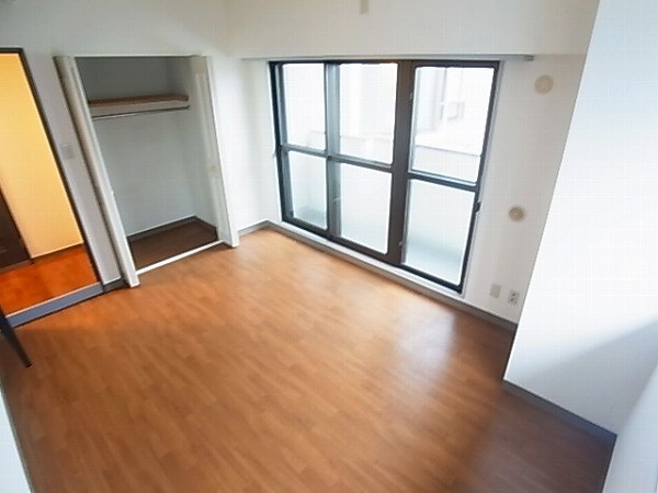 T&amp;#39;s garden柏　～ティーズガーデン～ その他9