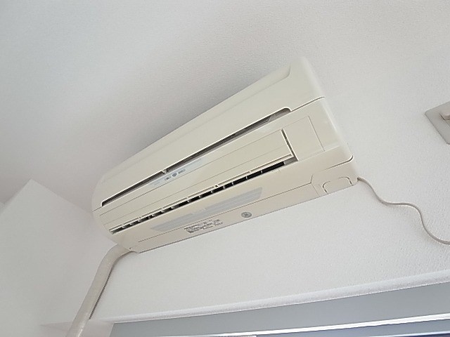 T&amp;#39;s garden柏　～ティーズガーデン～ その他10