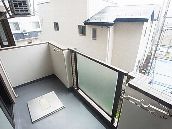 T&amp;#39;s garden柏　～ティーズガーデン～ その他11