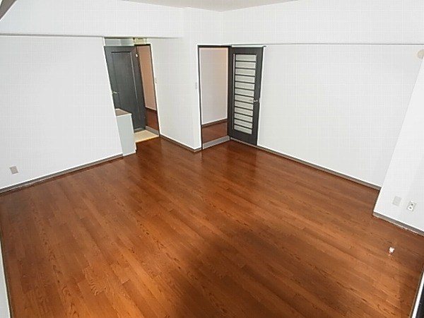 T&amp;#39;s garden柏　～ティーズガーデン～ リビング