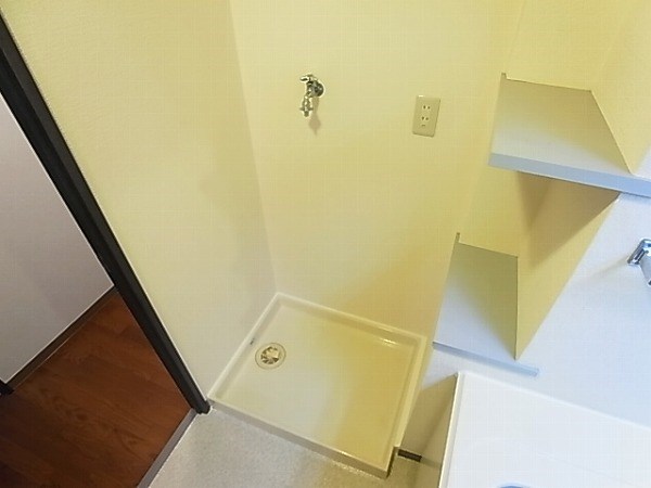 T&amp;#39;s garden柏　～ティーズガーデン～ その他12