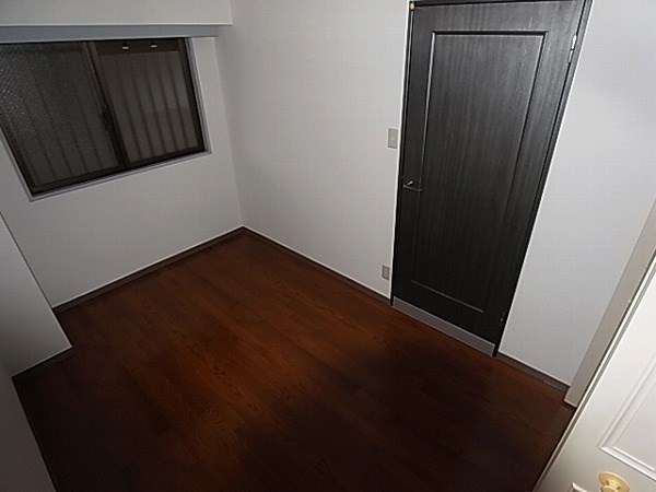 T&amp;#39;s garden柏　～ティーズガーデン～ ベッドルーム