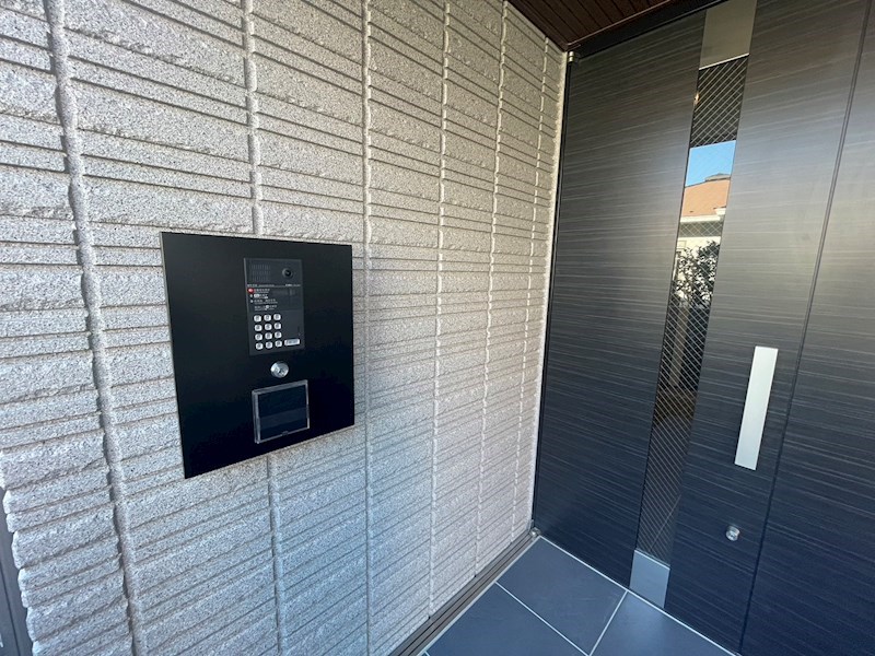 GEMS柏 その他外観2