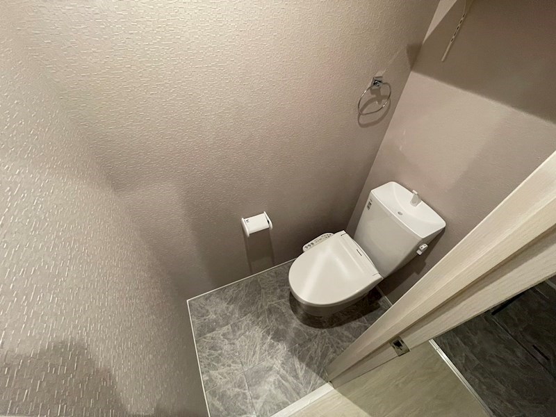 Shin Prana　シンプラーナ その他1