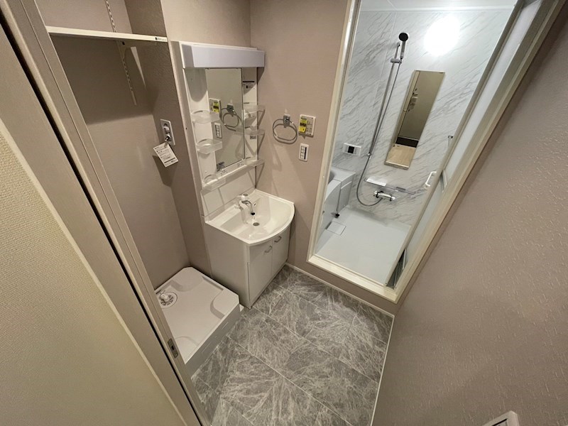 Shin Prana　シンプラーナ その他2