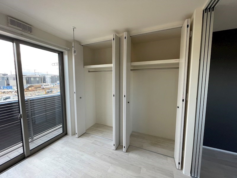 Shin Prana　シンプラーナ その他3