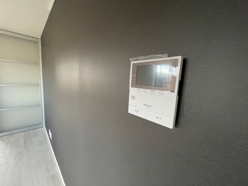 Shin Prana　シンプラーナ その他4