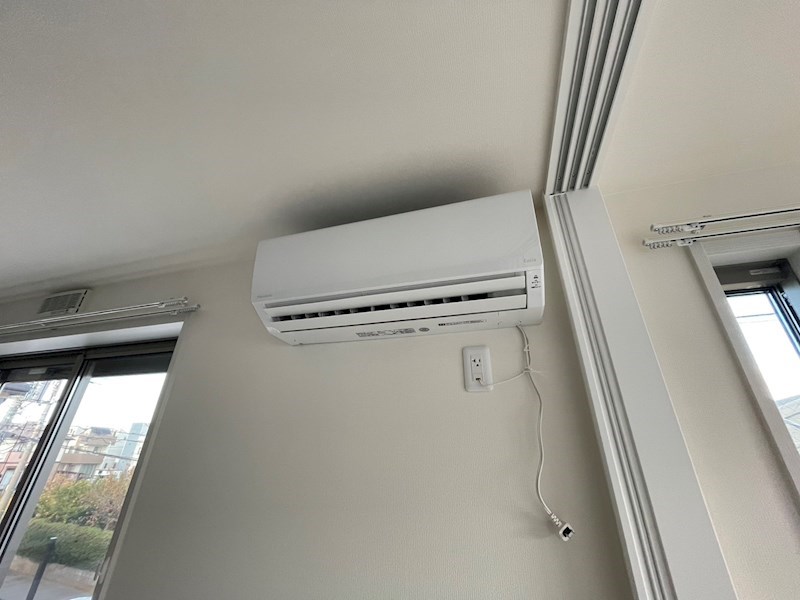 Shin Prana　シンプラーナ その他5