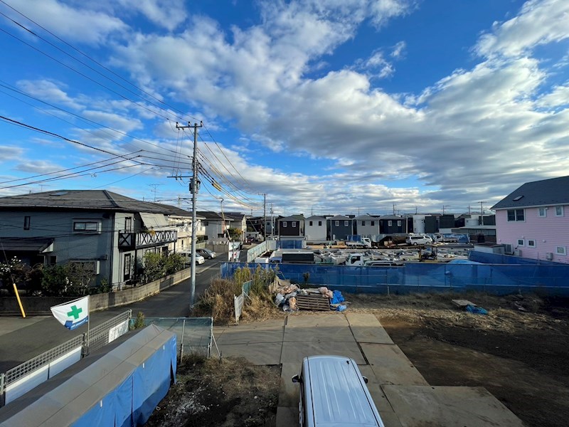 Shin Prana　シンプラーナ その他6