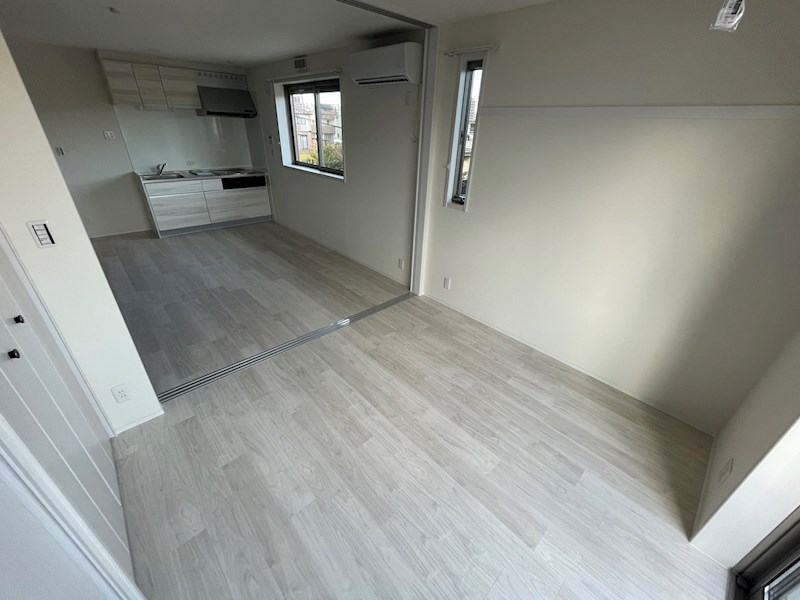 Shin Prana　シンプラーナ その他7