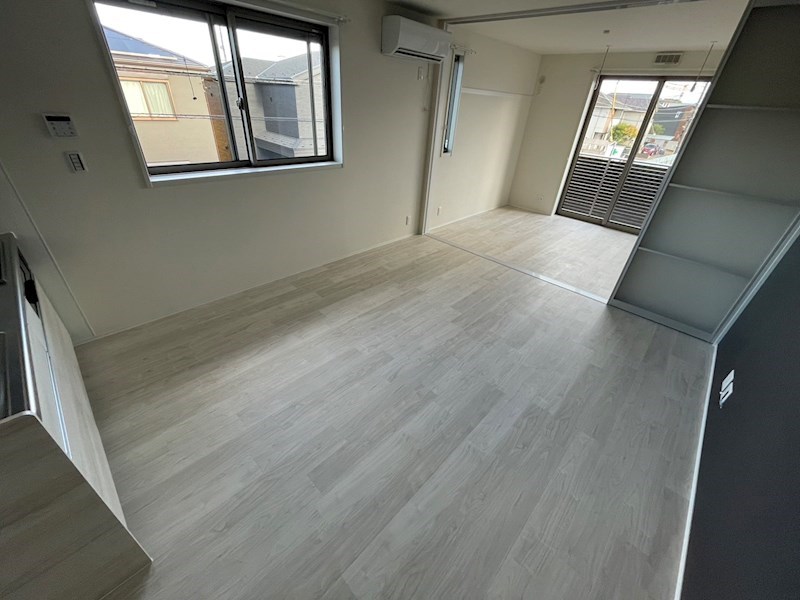 Shin Prana　シンプラーナ その他9