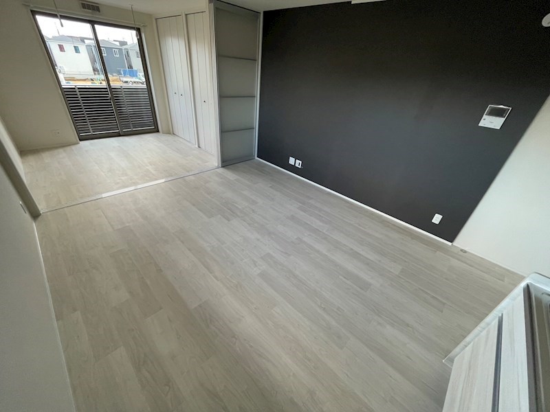 Shin Prana　シンプラーナ その他10