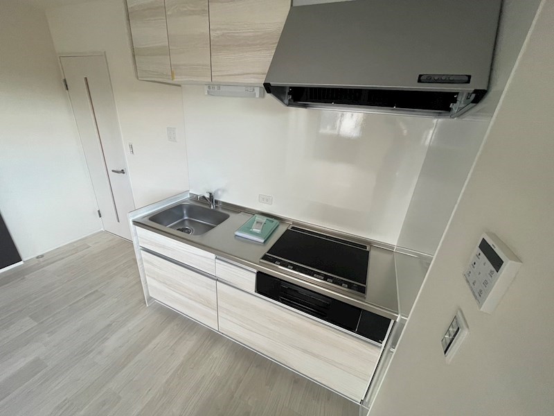 Shin Prana　シンプラーナ その他11