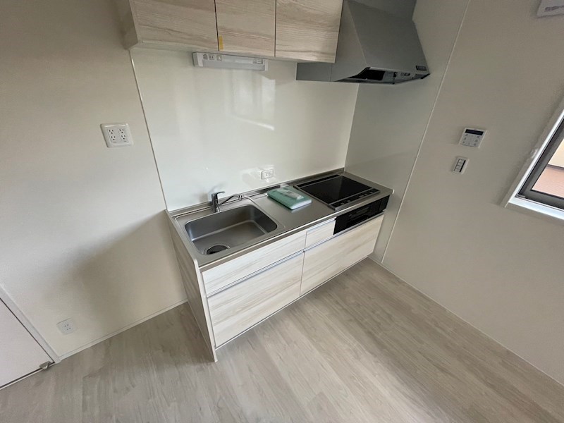 Shin Prana　シンプラーナ その他12