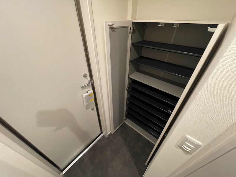 Shin Prana　シンプラーナ その他14