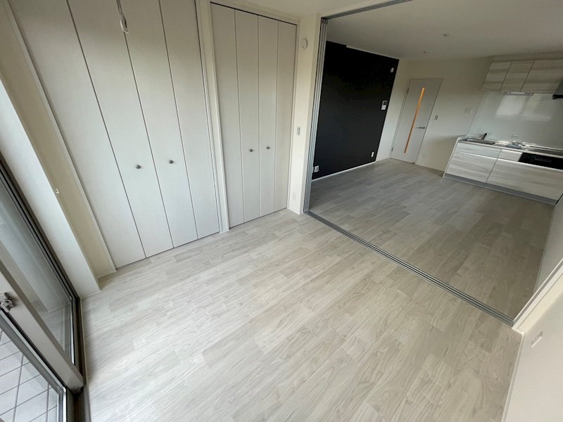 Shin Prana　シンプラーナ その他15