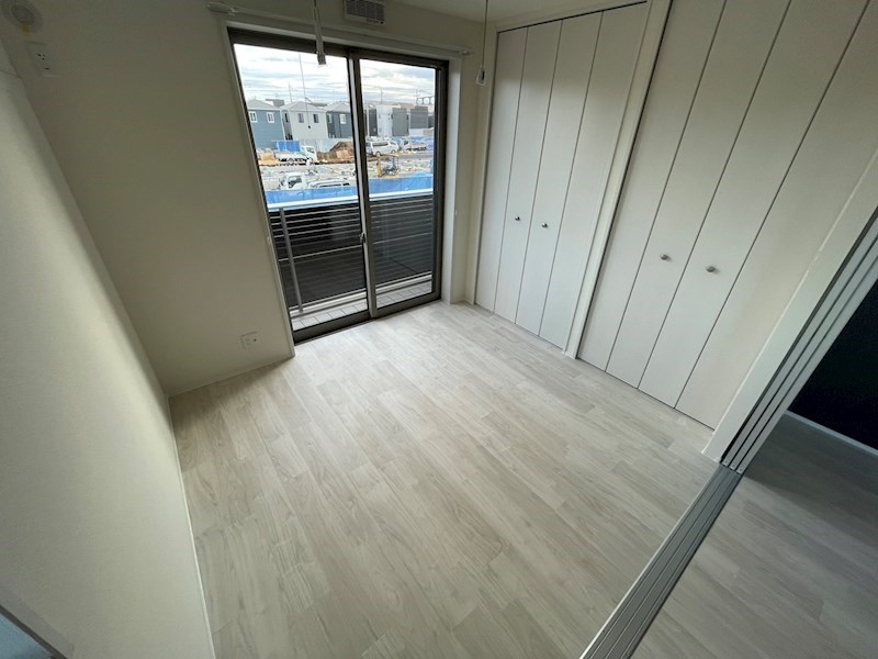 Shin Prana　シンプラーナ その他16