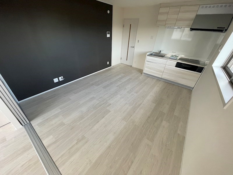 Shin Prana　シンプラーナ その他17