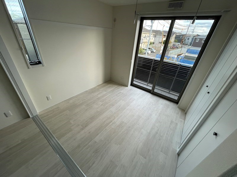 Shin Prana　シンプラーナ その他18