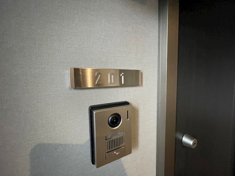 Shin Prana　シンプラーナ その他20