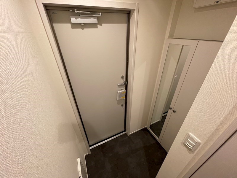 Shin Prana　シンプラーナ その他21