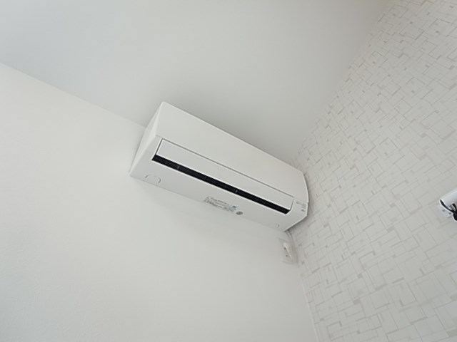 メゾン千住カルム その他4