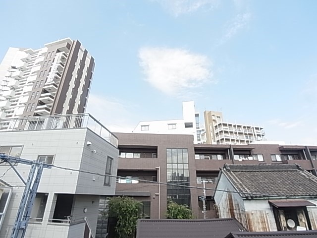 メゾン千住カルム その他5