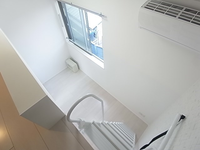 メゾン千住カルム その他10