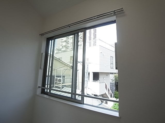 メゾン千住カルム その他11